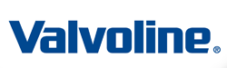 Valvoline