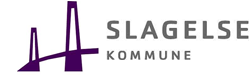 Slagelse Kommune