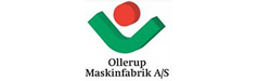 Ollerup Maskinfabrik